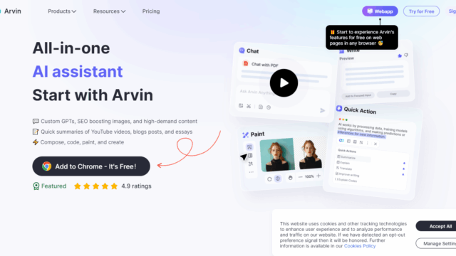 Arvin-AIpng