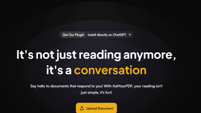 Ask-Your-PDFpng