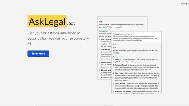 AskLegal-botpng