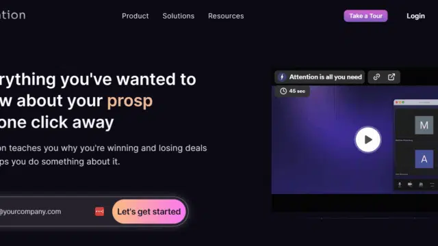 Attentionpng