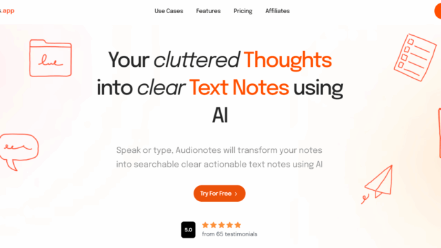 AudioNotespng