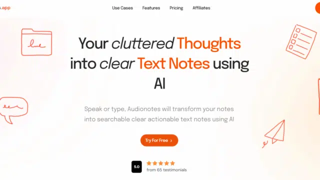 AudioNotespng