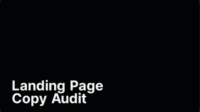 Audit-Landing-Pagepng