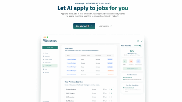 AutoApplyAIpng