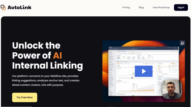 AutoLink-AIpng