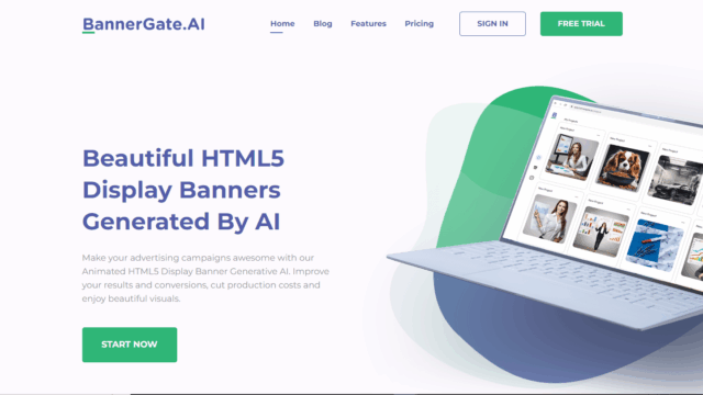 BannerGatepng