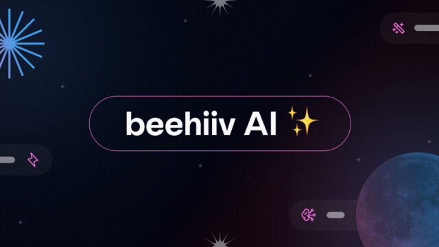 Beehiivjpeg