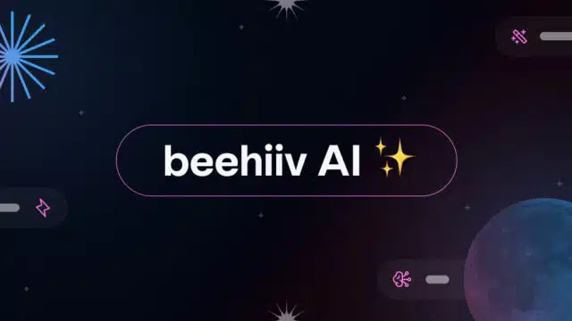 Beehiivjpeg