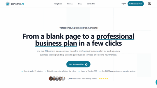 BizPlannerpng