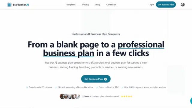 BizPlannerpng