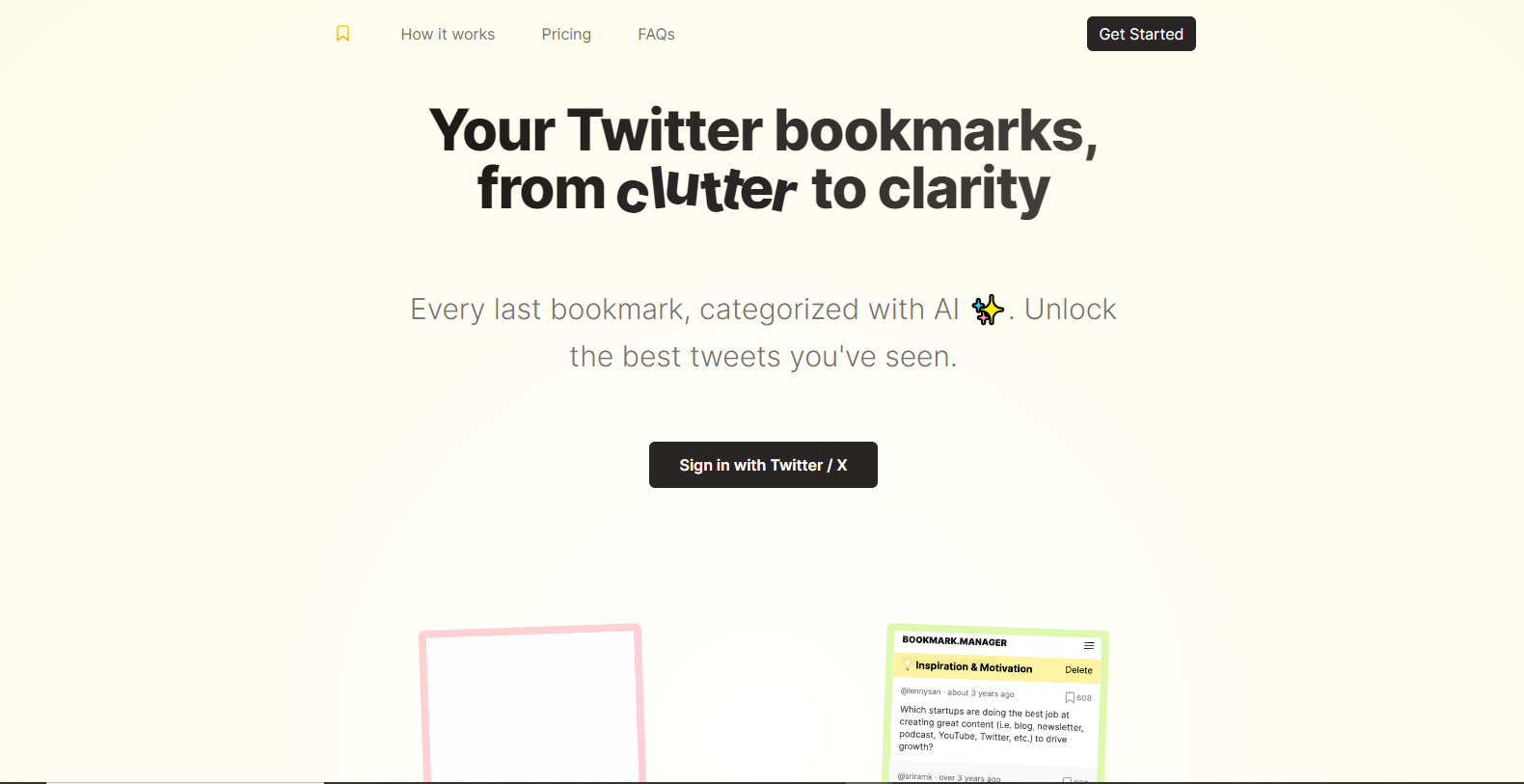 Bookmarks-Managerpng