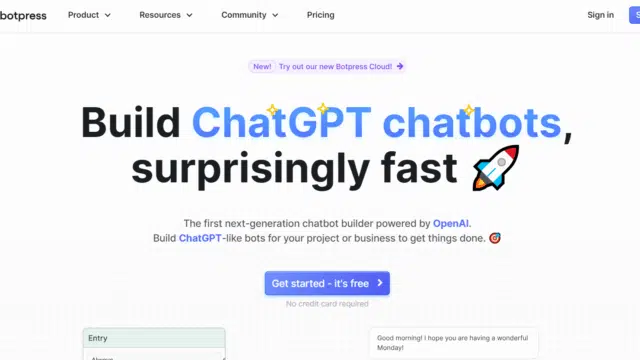 BotPresspng
