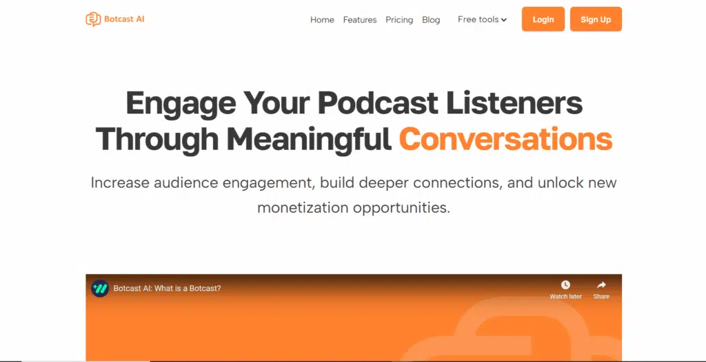 Botcast-AIpng