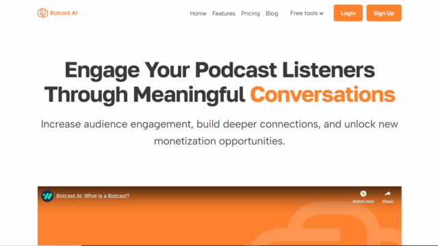 Botcast-AIpng