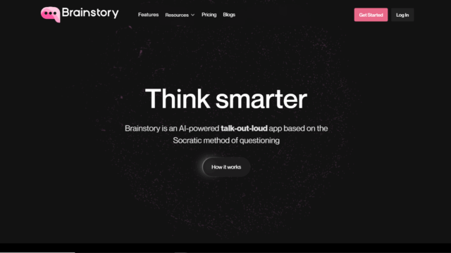 Brainstorypng