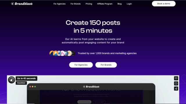 Brandblastpng