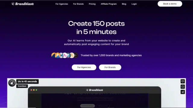 Brandblastpng