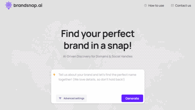 Brandsnap-1png
