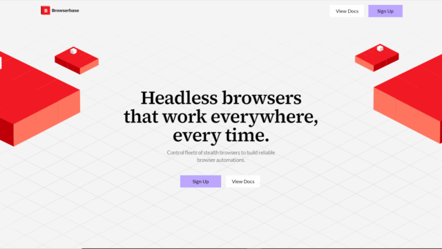 Browserbasepng