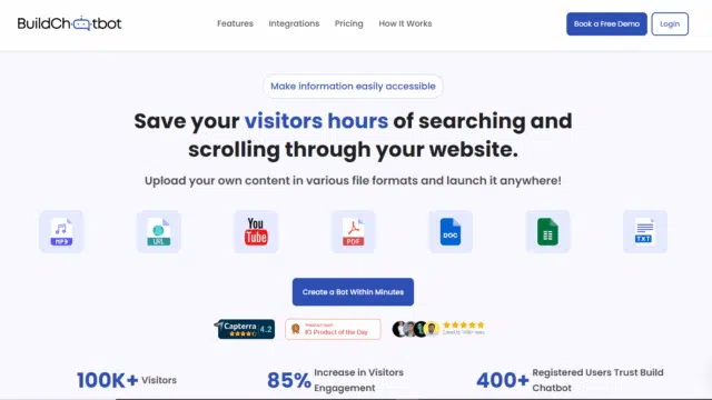 Build-Chatbotpng