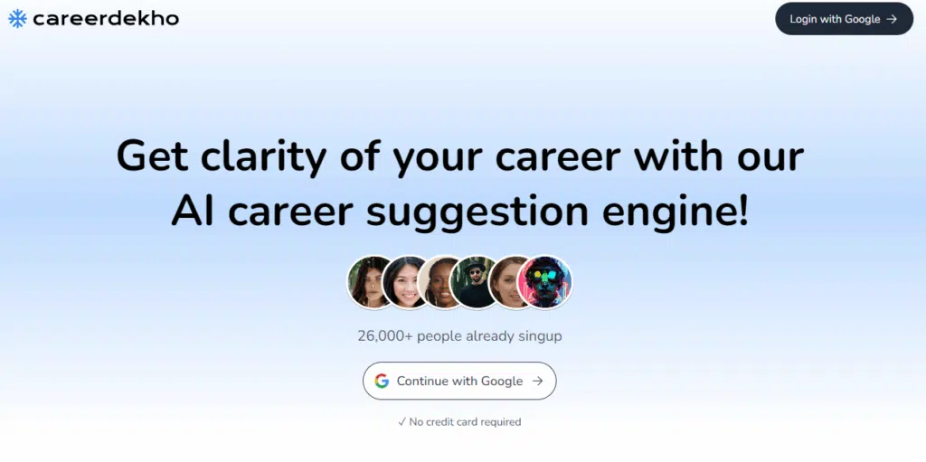 CAREERDEKHO-AIpng