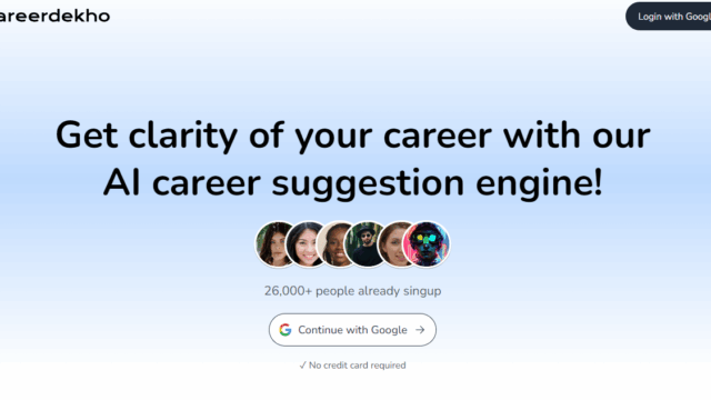 CAREERDEKHO-AIpng