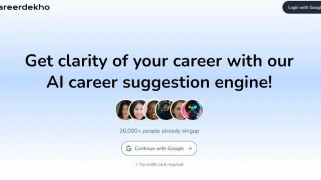 CAREERDEKHO-AIpng