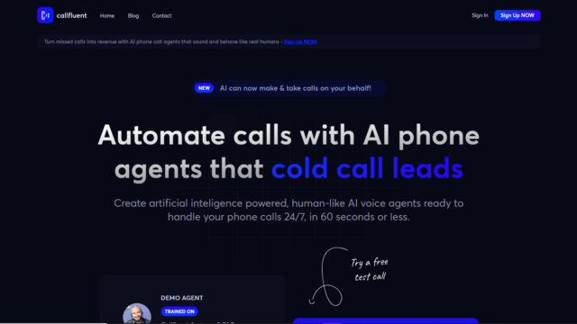 CallFluent-AI-1png