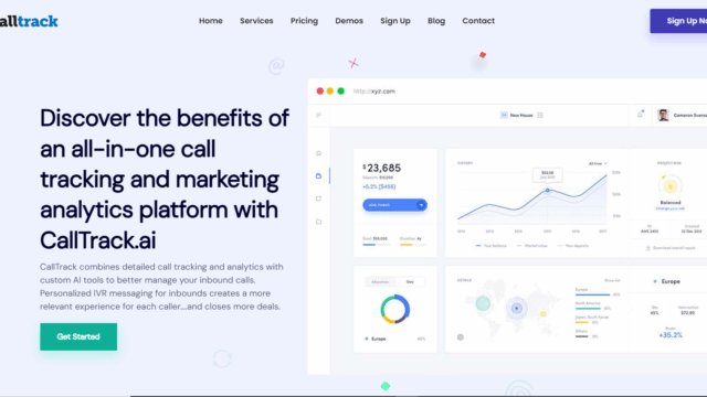 CallTrackpng