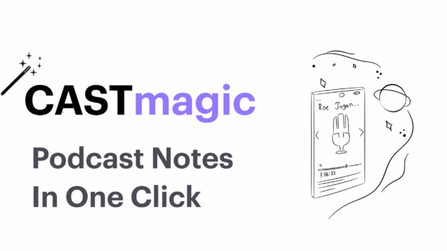 CastMagicpng