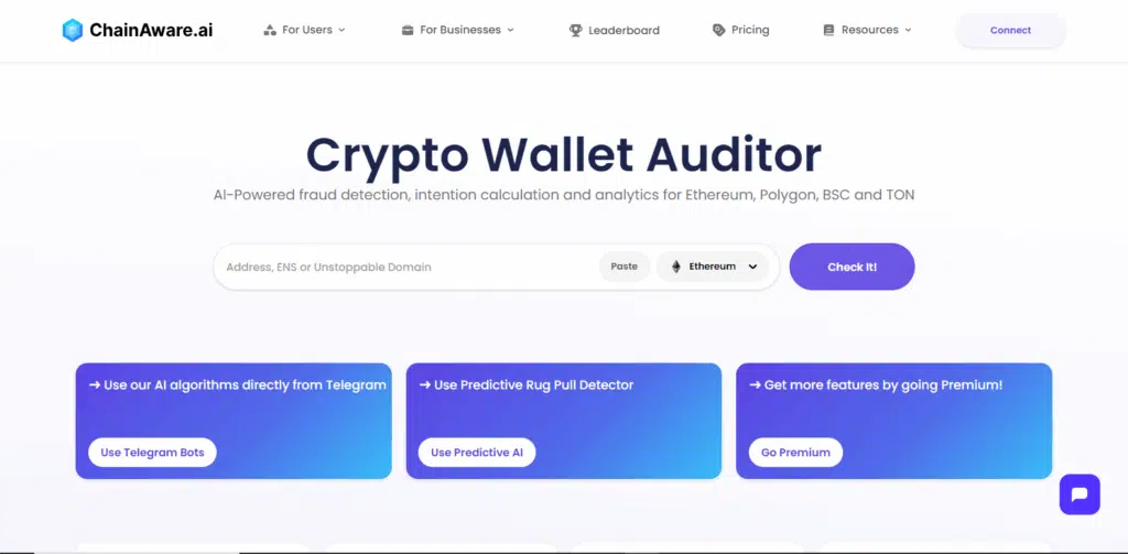 ChainAware-AIpng