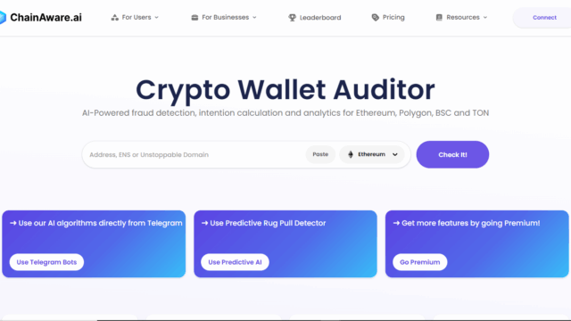 ChainAware-AIpng