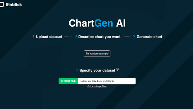 ChartGen-AIpng