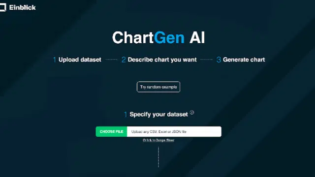 ChartGen-AIpng
