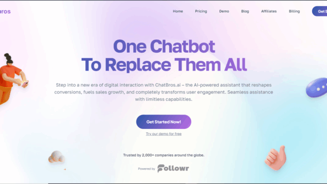 Chatbros-AIpng