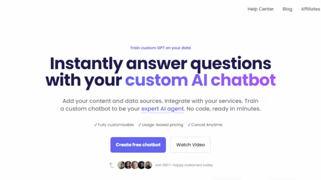 Chatwithpng
