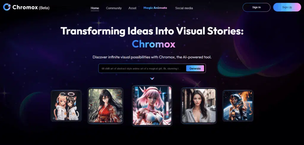 Chromoxpng
