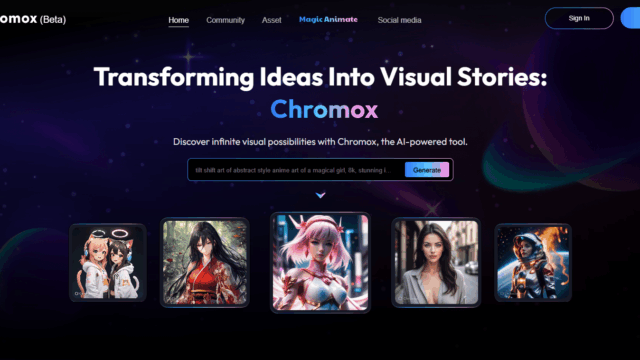 Chromoxpng
