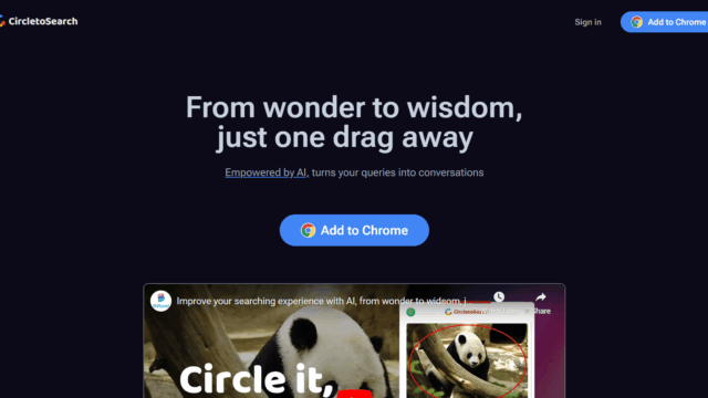 Circle-to-Searchpng
