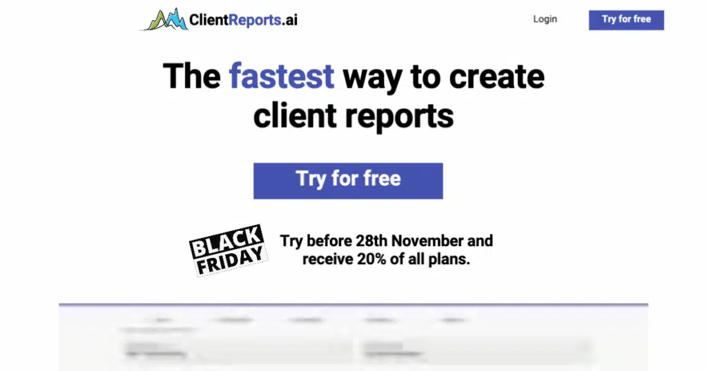 Client-Reports-Aipng
