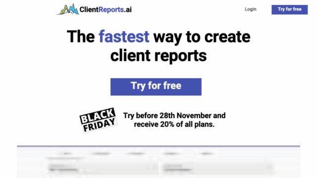 Client-Reports-Aipng