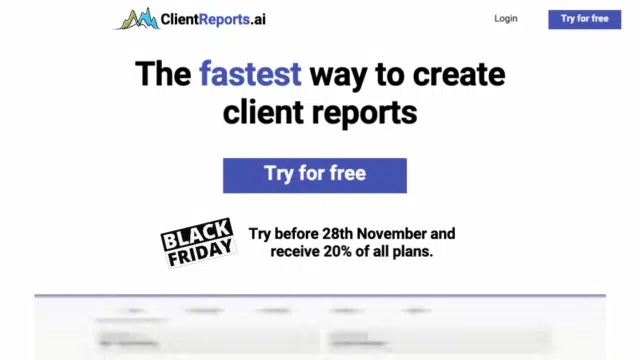 Client-Reports-Aipng