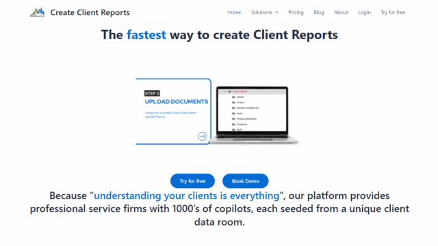 ClientReportspng