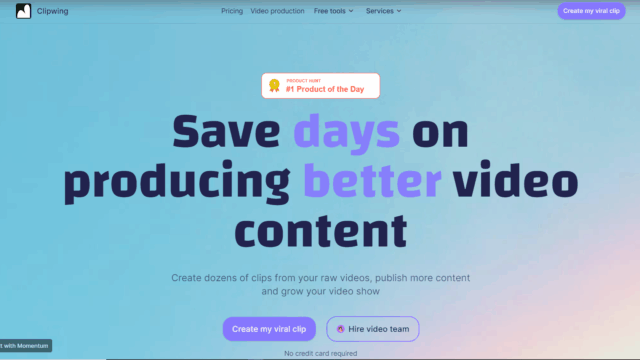 Clipwingpng