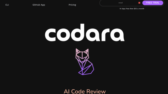 Codarapng