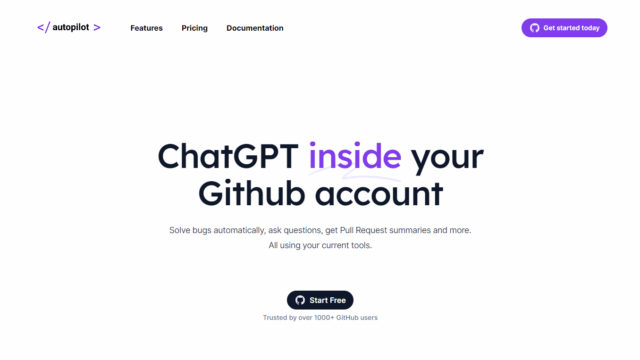 Code-Autopilotpng