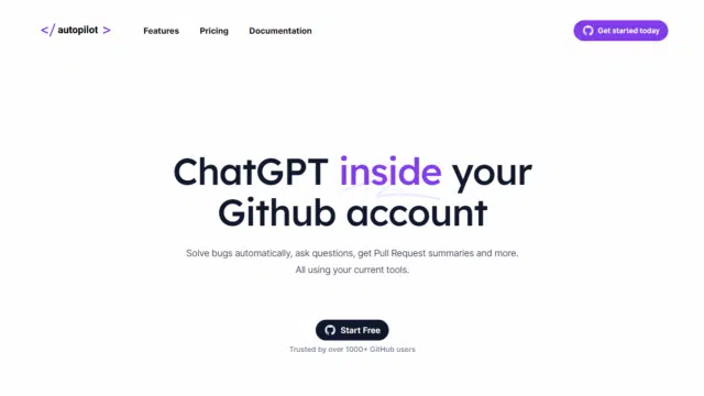 Code-Autopilotpng