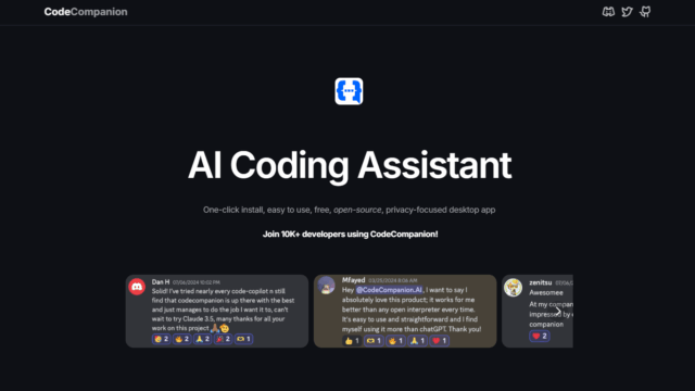 CodeCompanion-AIpng