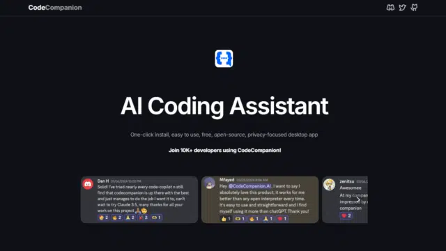 CodeCompanion-AIpng