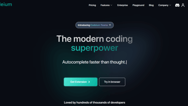 Codeiumpng